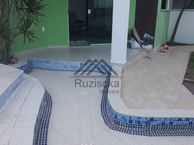 Casa para Venda em Itanhaém - 4