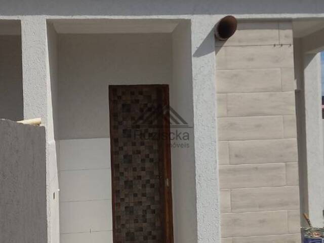 Casa para Venda em Itanhaém - 3