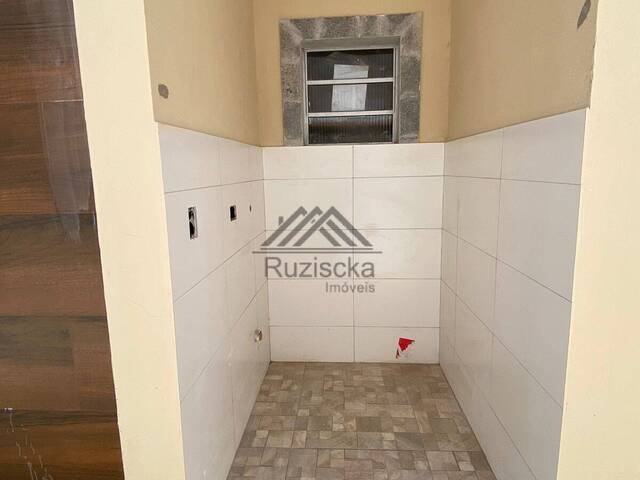 CASA COM PISCINA para Venda em Itanhaém - 5