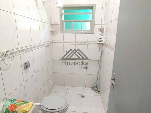 Casa para Venda em Itanhaém - 5