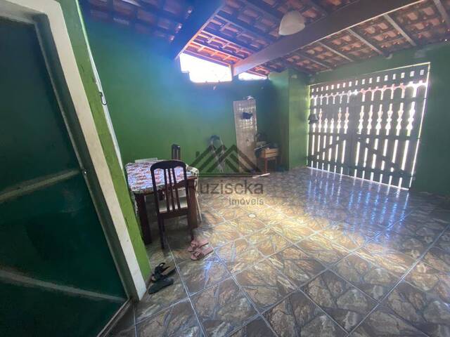 Casa para Venda em Itanhaém - 3