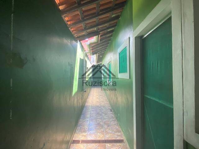Casa para Venda em Itanhaém - 4