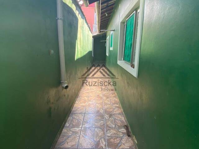 Casa para Venda em Itanhaém - 2