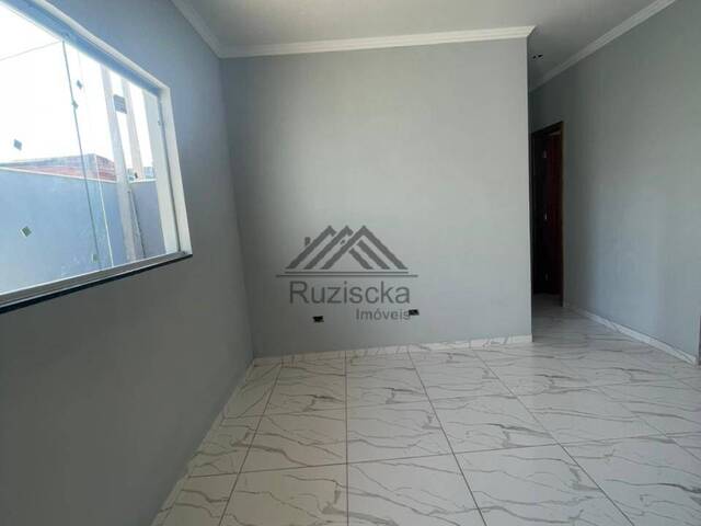 Casa para Venda em Itanhaém - 2