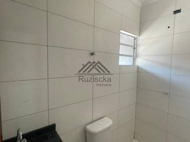 Casa para Venda em Itanhaém - 3