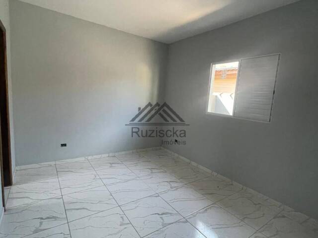 Casa para Venda em Itanhaém - 4