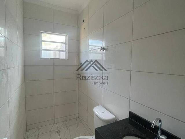 Casa para Venda em Itanhaém - 5