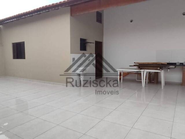 Casa para Venda em Itanhaém - 4