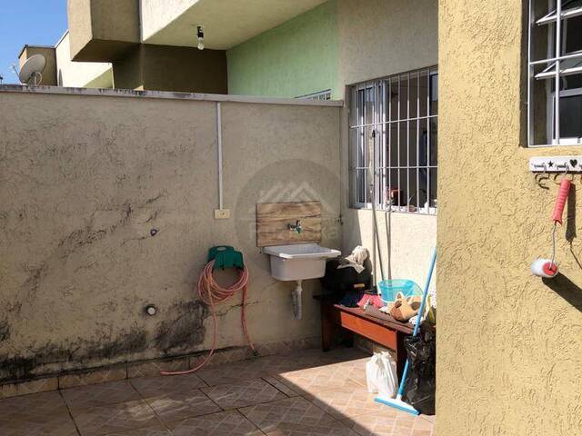 Casa para Venda em Itanhaém - 5