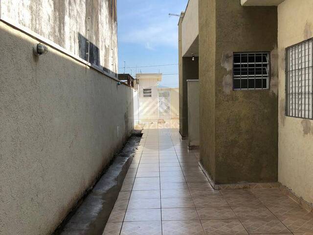 Casa para Venda em Itanhaém - 4