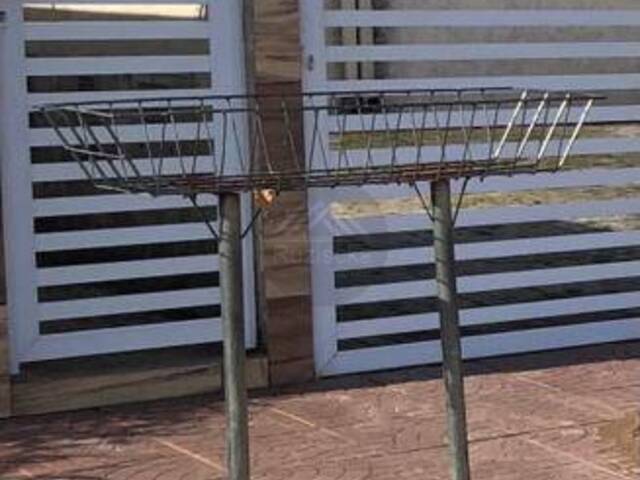 Casa para Venda em Itanhaém - 2