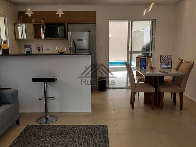 Casa para Venda em Itanhaém - 5