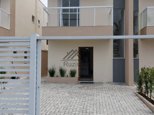 #CA322 - Casa para Venda em Itanhaém - SP