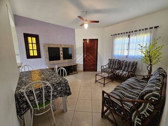 Casa para Venda em Itanhaém - 5