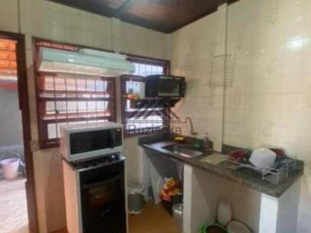 Casa para Venda em Itanhaém - 3