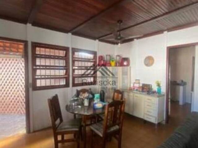 Casa para Venda em Itanhaém - 2