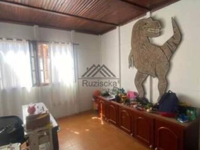 Casa para Venda em Itanhaém - 5