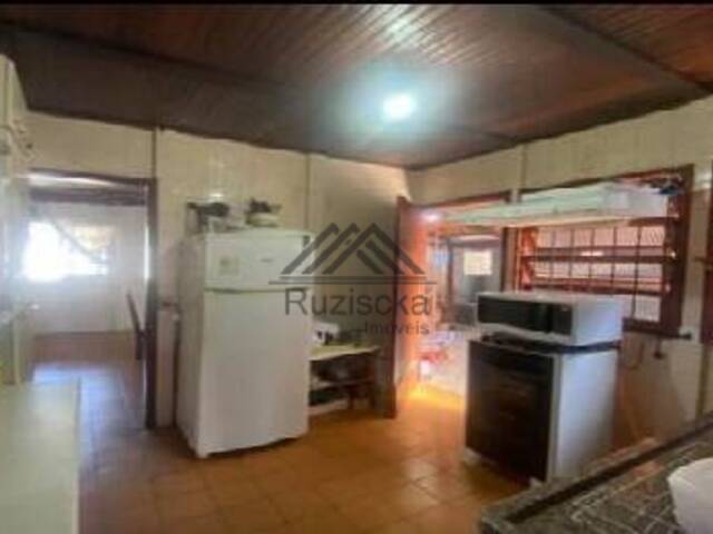 Casa para Venda em Itanhaém - 4