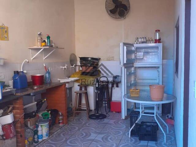 Casa para Venda em Itanhaém - 3