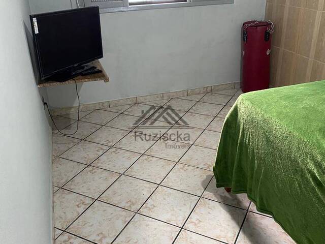 Casa para Venda em Itanhaém - 4