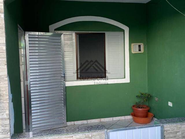 Casa para Venda em Itanhaém - 3