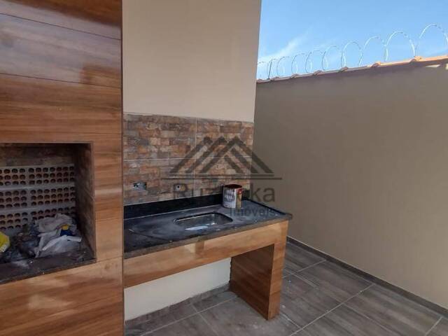 Casa para Venda em Itanhaém - 5