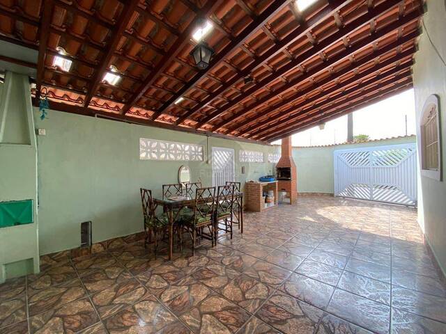 Casa para Venda em Itanhaém - 2