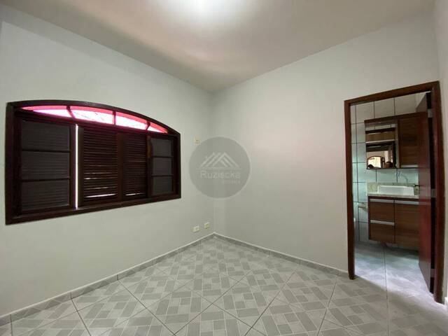 Casa para Venda em Itanhaém - 4