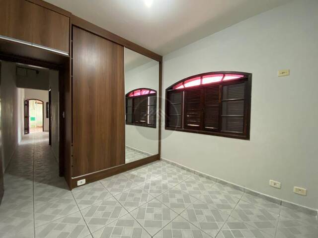 Casa para Venda em Itanhaém - 5