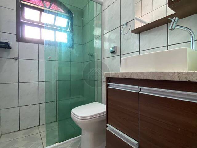 Casa para Venda em Itanhaém - 3