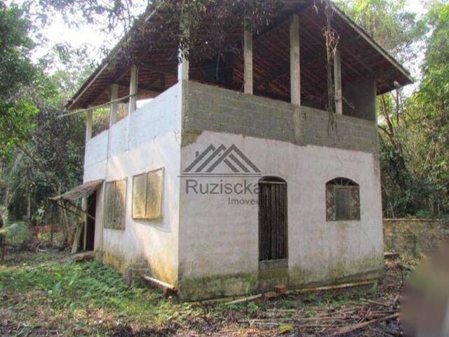 Chácara para Venda em Itanhaém - 2