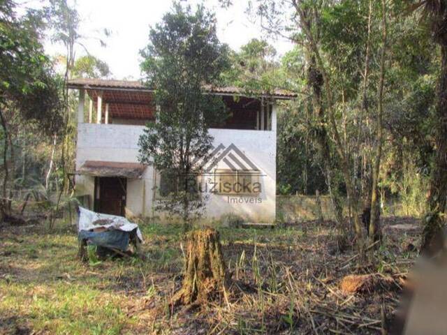 Chácara para Venda em Itanhaém - 1