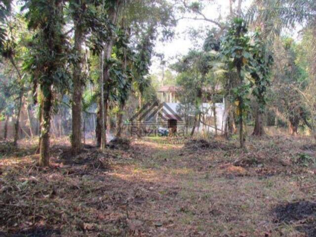 Chácara para Venda em Itanhaém - 3