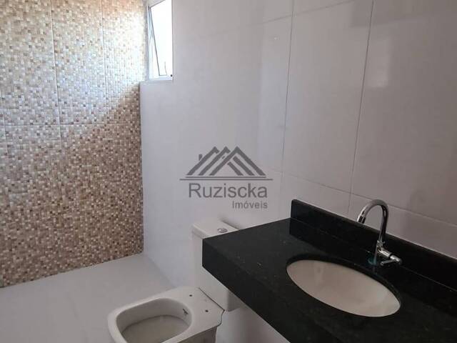 CASA COM PISCINA para Venda em Itanhaém - 4