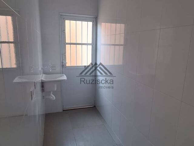 CASA COM PISCINA para Venda em Itanhaém - 3
