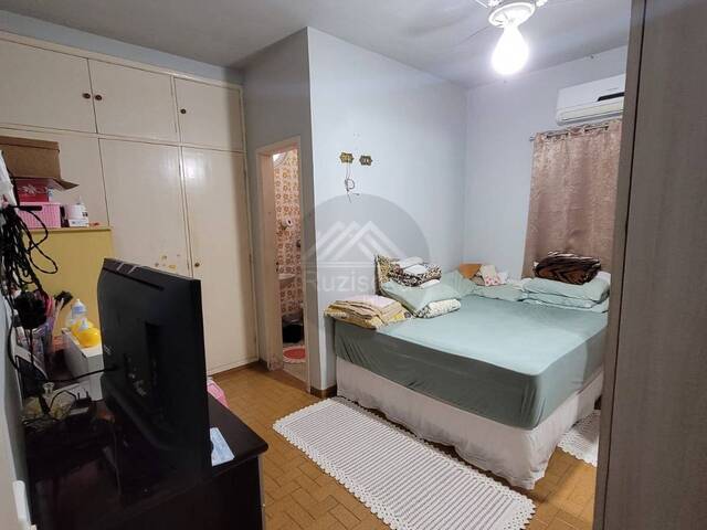 Casa para Venda em Itanhaém - 3