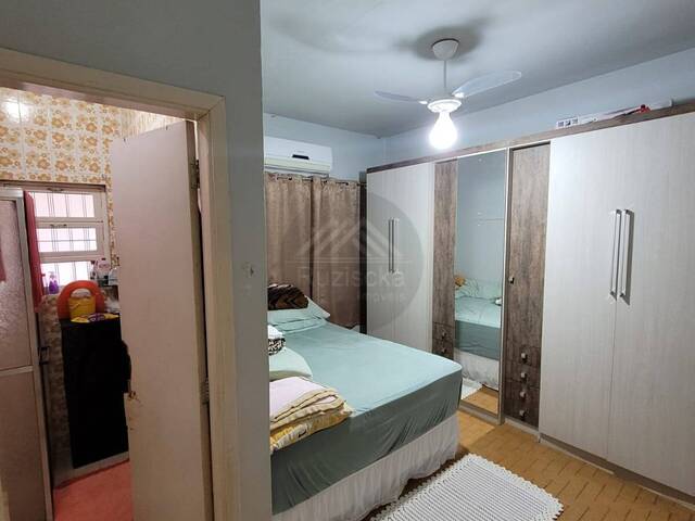 Casa para Venda em Itanhaém - 5