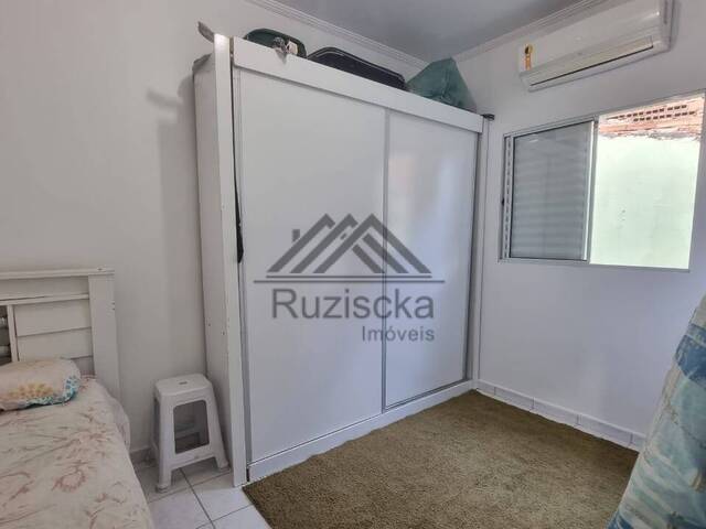 Casa para Venda em Itanhaém - 4