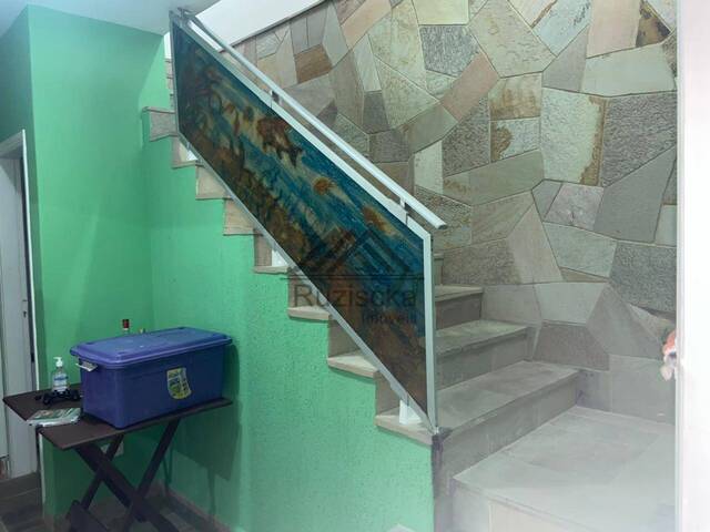 Casa para Venda em Itanhaém - 2