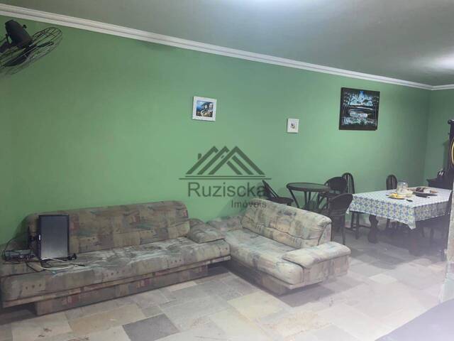 Casa para Venda em Itanhaém - 4