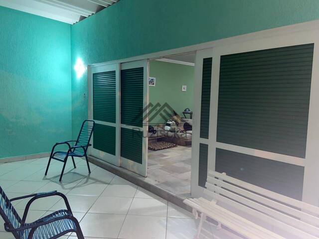 Casa para Venda em Itanhaém - 5