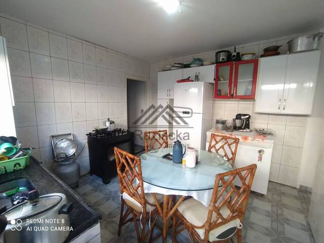 Casa para Venda em Itanhaém - 5