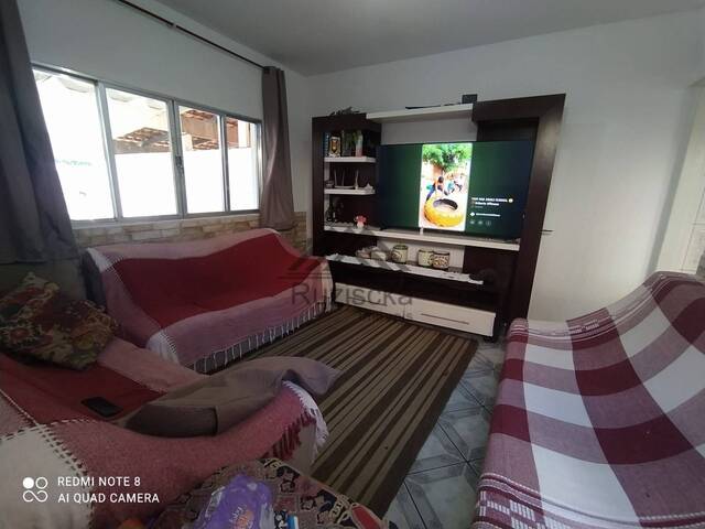 Casa para Venda em Itanhaém - 3