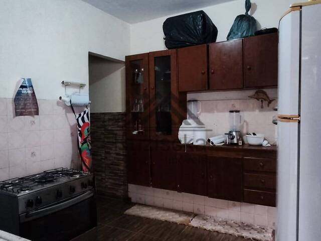 Casa para Venda em Itanhaém - 5