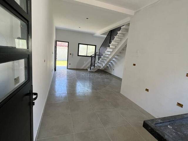 Casa para Venda em Itanhaém - 4