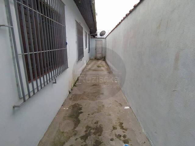 Casa para Venda em Itanhaém - 2