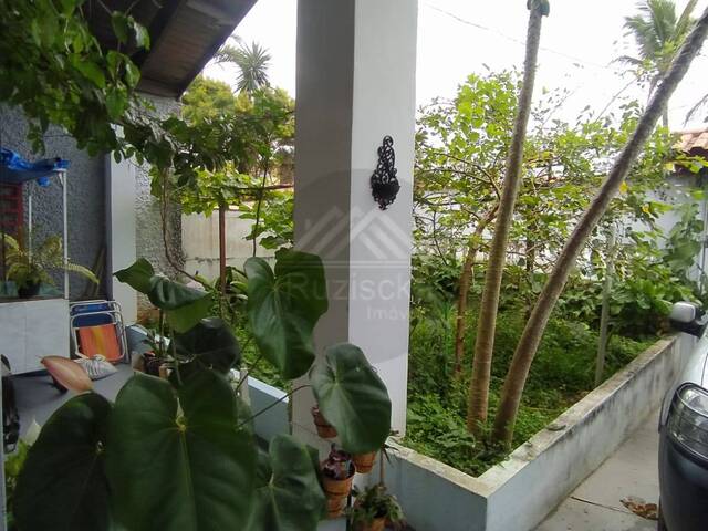 Casa para Venda em Itanhaém - 4