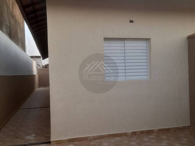 Casa para Venda em Itanhaém - 2