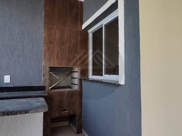Casa para Venda em Itanhaém - 5
