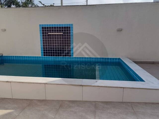 Casa para Venda em Itanhaém - 3